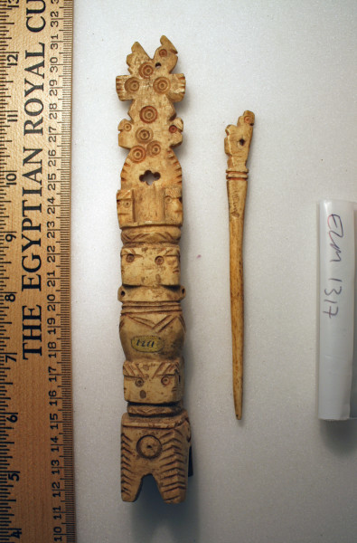 ECM.1317-2010-D image ECM.1317-2010-D