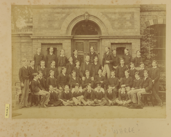 PA-A.64_5-2013 image PA-A.64_5-2013