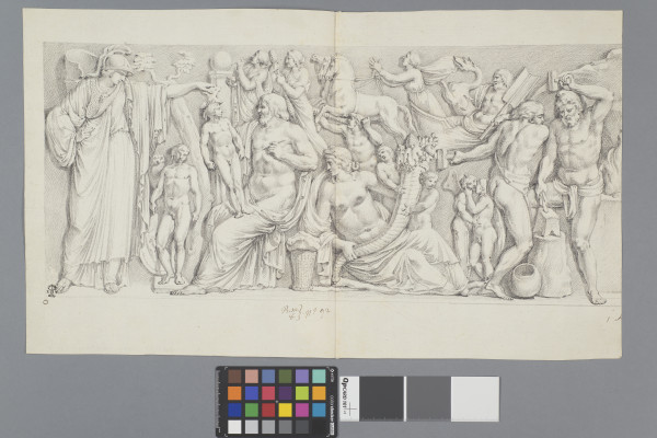 ECL-Bm.8_92-2013 image ECL-Bm.8_92-2013