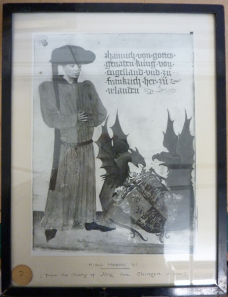 FDA-E.426-2010 image FDA-E.426-2010