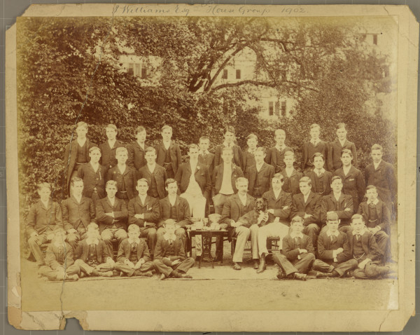 PA-A.88_36-2014 image PA-A.88_36-2014