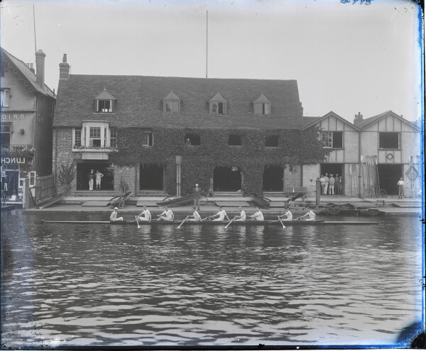 PA-N.1093-2024 image PA-N.1093-2024