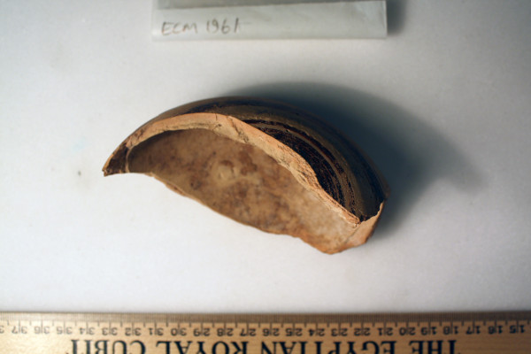 ECM.1961-2010-B image ECM.1961-2010-B