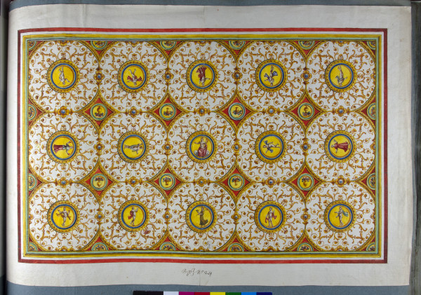 ECL-Bn.6_24-2013 image ECL-Bn.6_24-2013