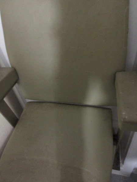 MEL.734-2019-A image MEL.734-2019-A