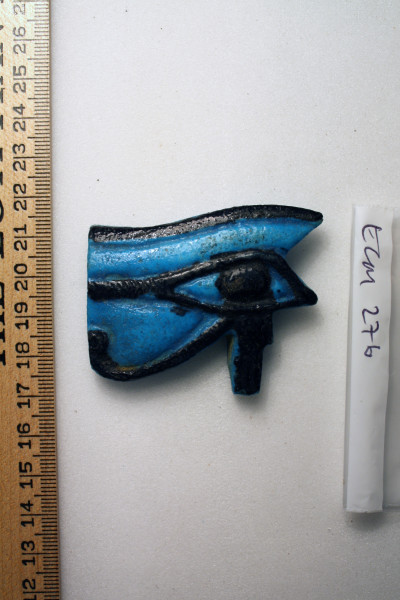 ECM.276-2010-A image ECM.276-2010-A