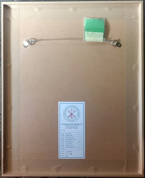 image FDA-D.1782-2025-B