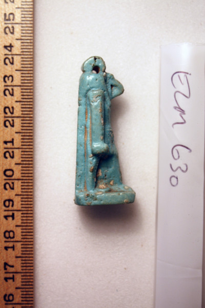 ECM.630-2010-A image ECM.630-2010-A