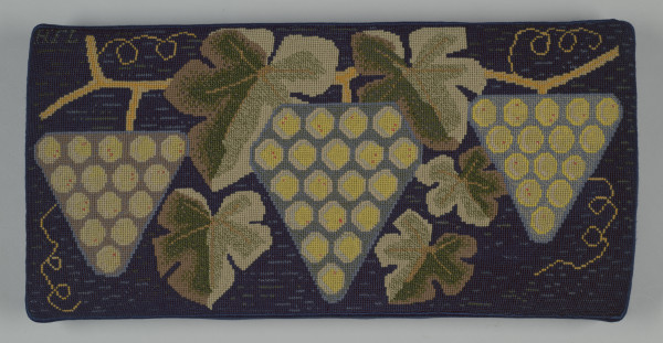 FDA-A.506_1_47-2017-cr image FDA-A.506_1_47-2017-cr