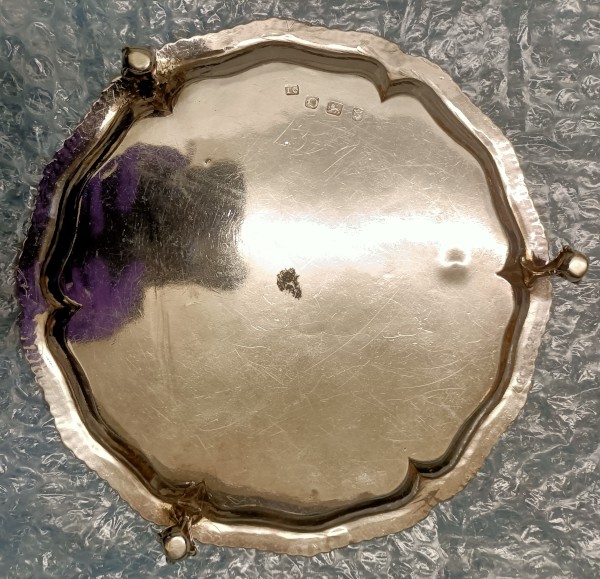 ECS-S.32_4-2014-C image ECS-S.32_4-2014-C