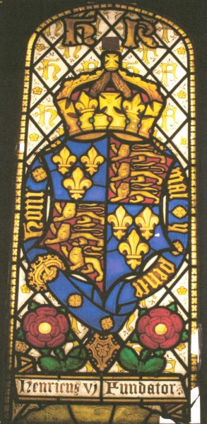 FDA-A.434-2015 image FDA-A.434-2015