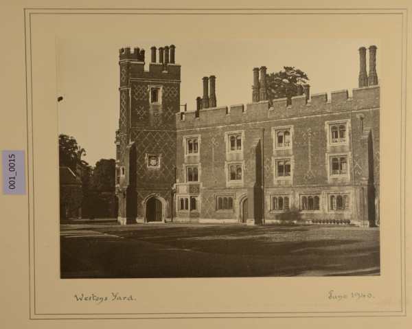 PA-A.1_15-2012 image PA-A.1_15-2012