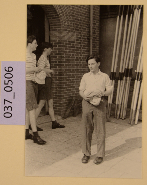 PA-A.37_506-2012 image PA-A.37_506-2012