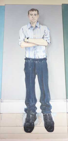 FDA-P.549-2016 image FDA-P.549-2016