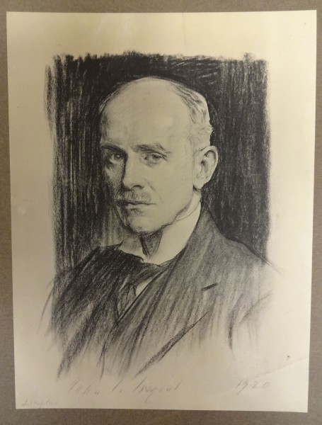 FDA-E.2960-2017 image FDA-E.2960-2017