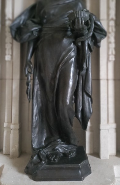 FDA-Sc.50_1-2017-D image FDA-Sc.50_1-2017-D