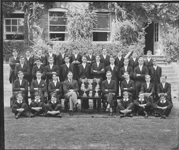 PA-N.490-2024 image PA-N.490-2024