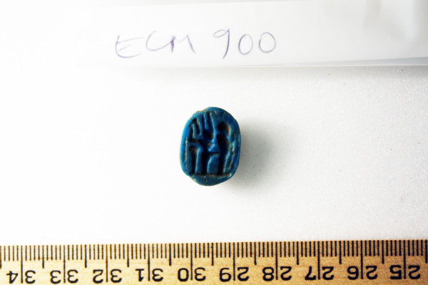 ECM.900-2010-B image ECM.900-2010-B