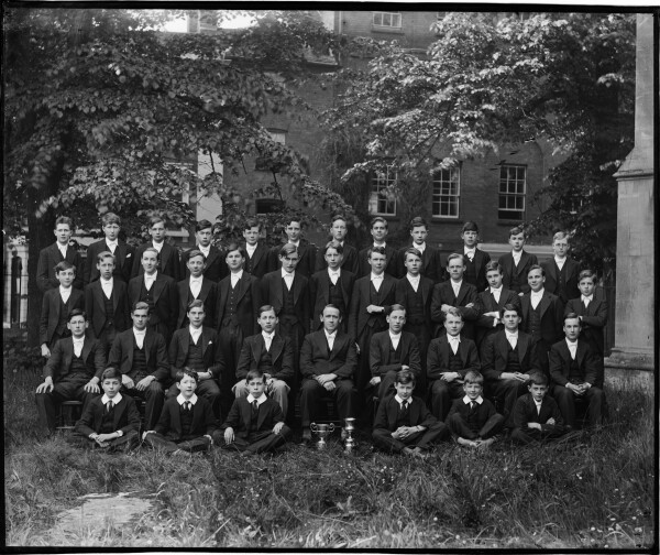 PA-N.196-2023 image PA-N.196-2023