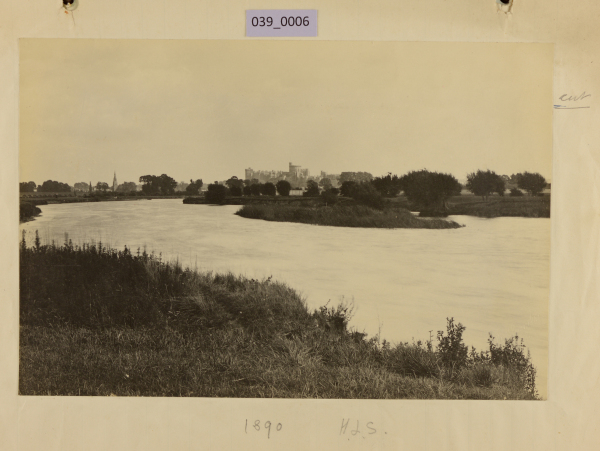 PA-A.39_6-2013 image PA-A.39_6-2013