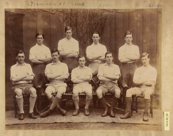 PA-A.44_69-2013 image PA-A.44_69-2013