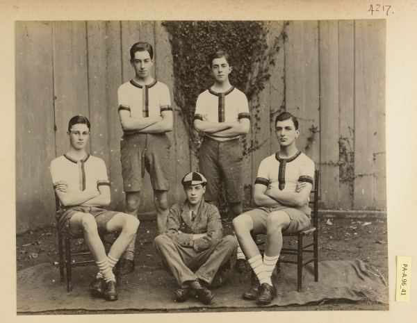 PA-A.96_41-2013 image PA-A.96_41-2013