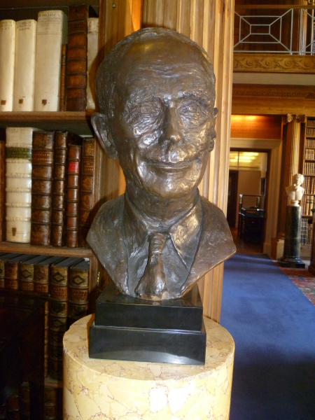 FDA-A.112-2010 image FDA-A.112-2010