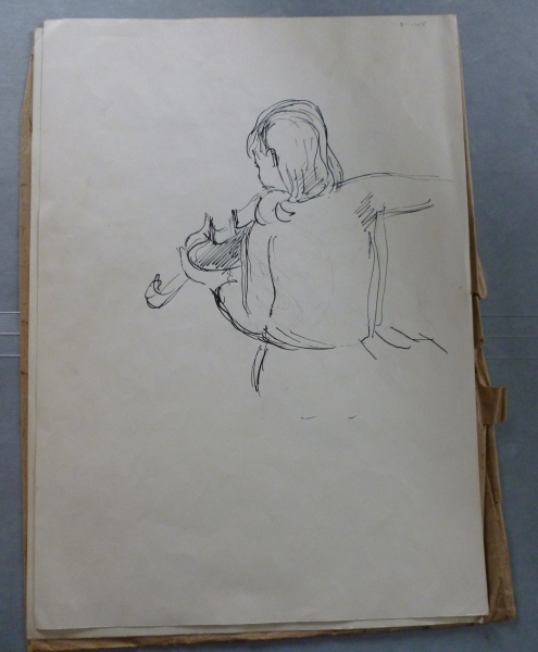 MEL.211_45-2010-A image MEL.211_45-2010-A