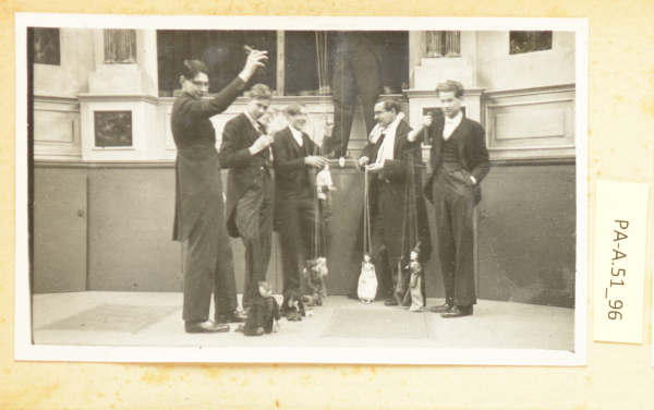 PA-A.51_96-2013 image PA-A.51_96-2013