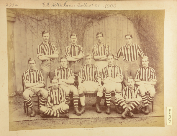 PA-A.105_73-2013 image PA-A.105_73-2013