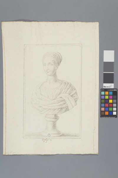 ECL-Bm.10_31-2013-A image ECL-Bm.10_31-2013-A