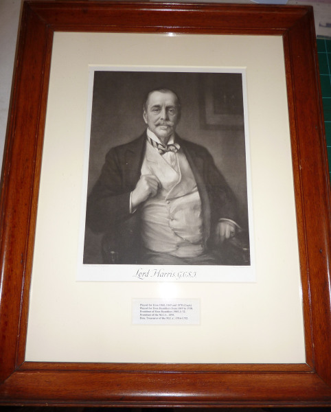 FDA-E.1088-2013 image FDA-E.1088-2013