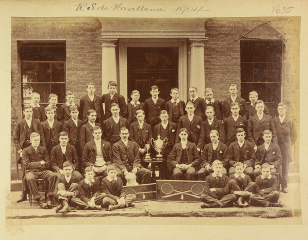 PA-A.89_42-2014 image PA-A.89_42-2014