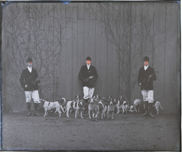 PA-N.1193-2024 image PA-N.1193-2024