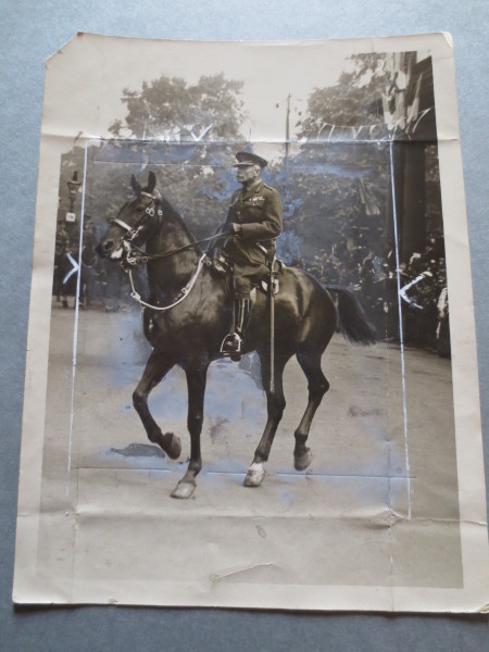 image ECL-O.151_4-2014