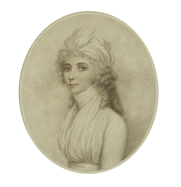 FDA-E.1278-2014-A image FDA-E.1278-2014-A