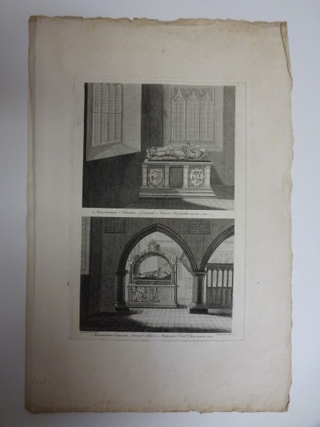 FDA-E.1680-2015 image FDA-E.1680-2015