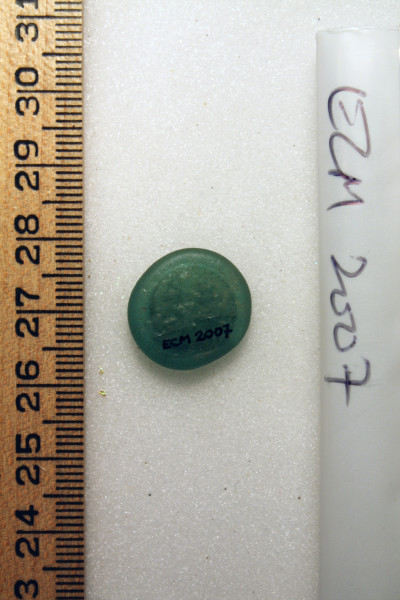 ECM.2007-2010-B image ECM.2007-2010-B