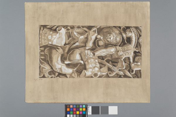 ECL-Bn.10_31-2013 image ECL-Bn.10_31-2013