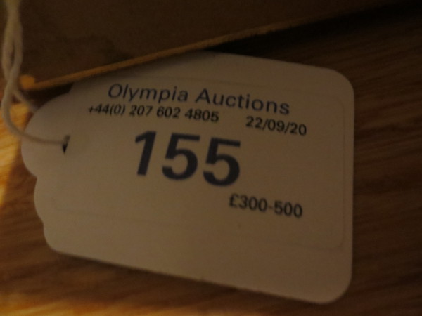 FDA-D.1628-2020-D image FDA-D.1628-2020-D