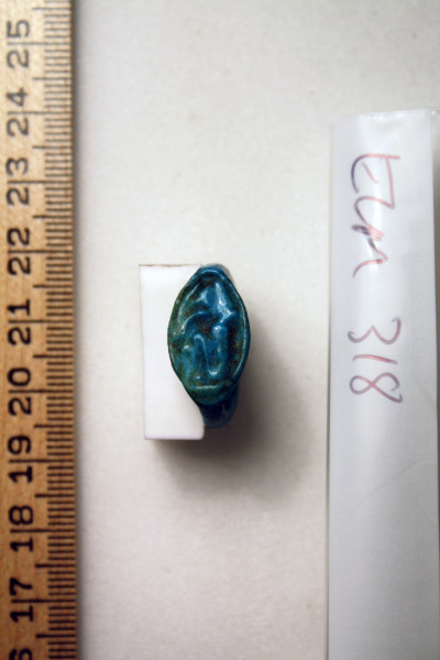 ECM.318-2010-A image ECM.318-2010-A