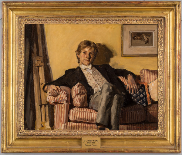 FDA-P.133-2010-cr image FDA-P.133-2010-cr