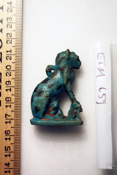 ECM.659-2010-B image ECM.659-2010-B