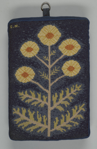 FDA-A.509_2_3-2017-cr image FDA-A.509_2_3-2017-cr