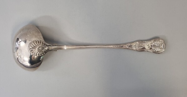 ECS-S.45_3-2014-B image ECS-S.45_3-2014-B