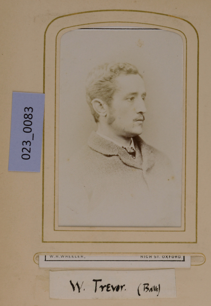 PA-A.23_83-2012 image PA-A.23_83-2012