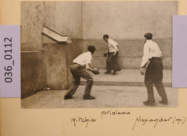 PA-A.36_112-2012 image PA-A.36_112-2012