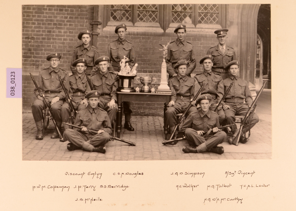 PA-A.38_123-2012 image PA-A.38_123-2012