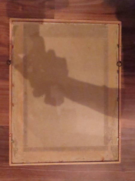 FDA-E.3222_6-2023-C image FDA-E.3222_6-2023-C