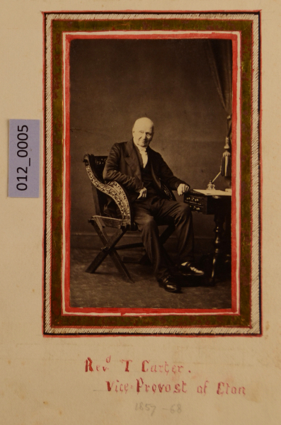 PA-A.12_5-2012 image PA-A.12_5-2012